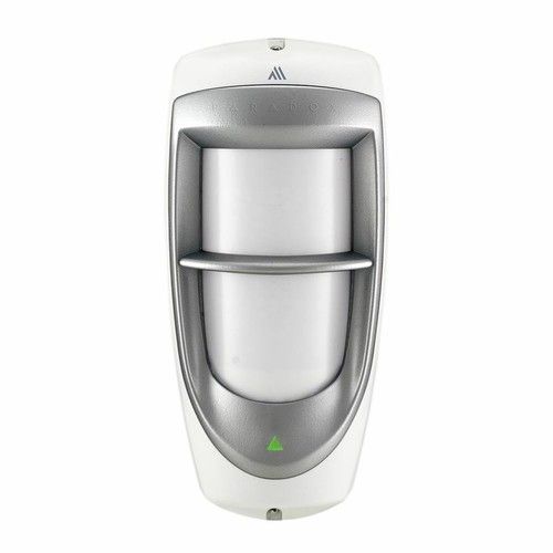 PARADOX PXZPMD85M PMD85M Wireless motion detector, with DOP