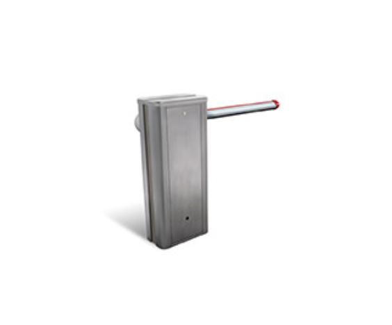 FAAC 416020 COFANO COMPLETO B680H INOX