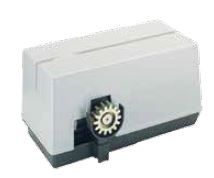 RIB AA30067 SUPER 2200 FCM ICE 230V 50-60C S1crx