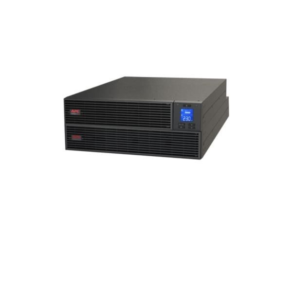 APC UPS SRV1KRILRK EASY UPS ONLINE SRV RM 1000VA