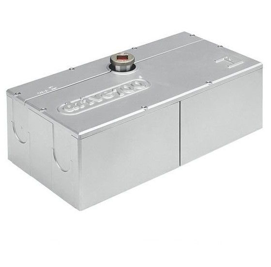 7027L fadini foundation box drive 700 7027l