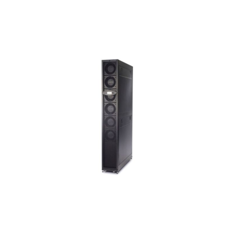 APC UPS ACRD201 INROW RD 300MM FLUID COOLED 220-240