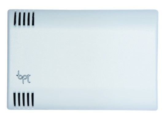 CAME 67400021 OH/SRI INDOOR REMOTE PROBE