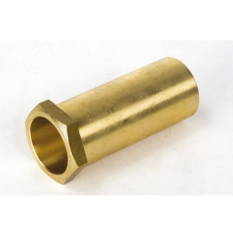 FAAC 424551 PROLUNGA SBLOCCO 550