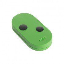 CAME 806TS-0094 TOPD2FES TRASM.DOPPIA FREQ.CODICE FISSO