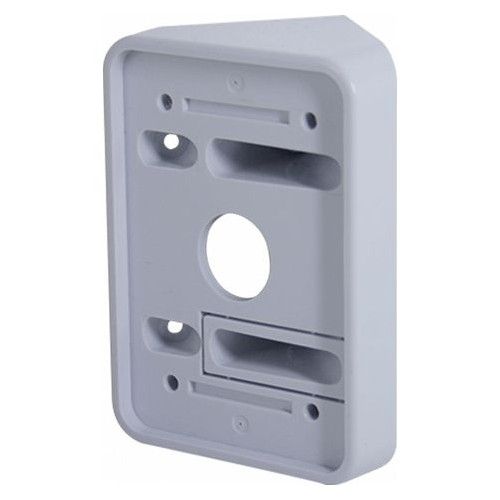 PYRONIX 361300070 XD-45D-ADAPTER BRACKETS FOR XD SERIES DETECTORS