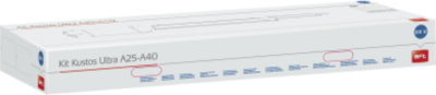 BFT R935308 00004 KUSTOS ULTRA BT KIT A25