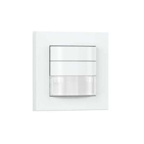 STEINEL 032883 HF 180 COM1 BIANCO SENSORE DA PLACCA