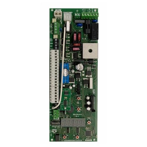 CAME SCHEDA DI RICAMBIO GLB249 M