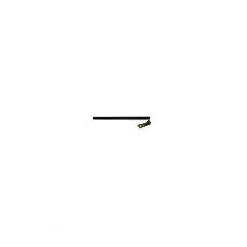 FADINI 4601L BIRIO A8 antenna component group with card for MIRI 4 flashing light
