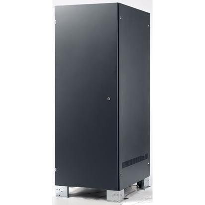 BTICINO LG-310811 Trimod 60k 94Ah battery cabinet