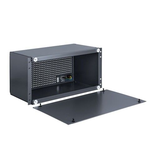 BCS-IP8GB/RACK5U BCS-IP8Gb/RACK5U