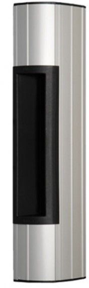 CDVI P300RPOPTION P300RP COMPLETE PROFILE PREPARED FOR OPTIONS