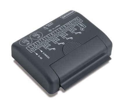 CARDIN DKS1000R Interfaccia 4 canali