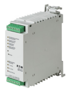 COOPER CSA LIGHTING 40071361620 CGIV.1 module