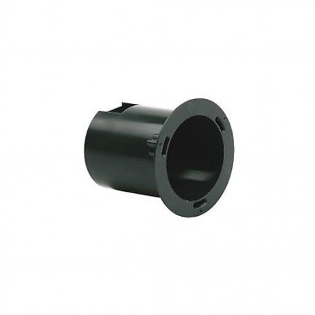 BFT D221573 CCI CONTENIT.INCASSO CELLULA 50 /INTRO