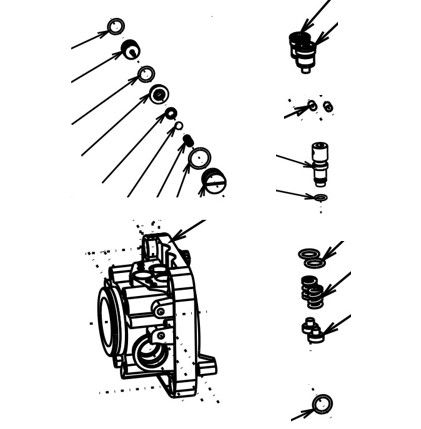 RIB IDR0139 R FULL DISTR. IDRO2 27 SUPER 1B