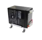 TAU P-200KBE BATTERY KIT X EASY12Q