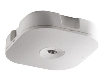 COOPER CSA LIGHTING MP2SES230CGS MICROPOINT 2 Asymmetric CG-S Surface