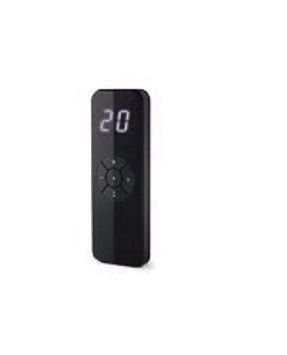 CARDIN EDGE20 EDGE multichannel transmitters