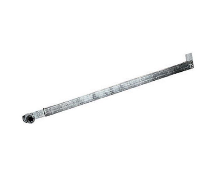 BENINCA 9099055 AU2.D45L