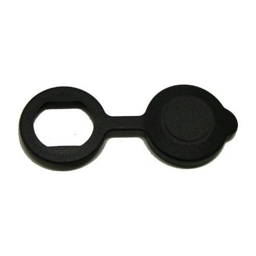 BFT-RICAMBI 2609553 SP x10 COPRISERRATURA NEUTRO NERO 951N