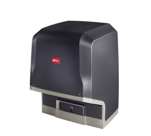 BFT P925265 00002 ICARO VELOCE SMART AC A2000