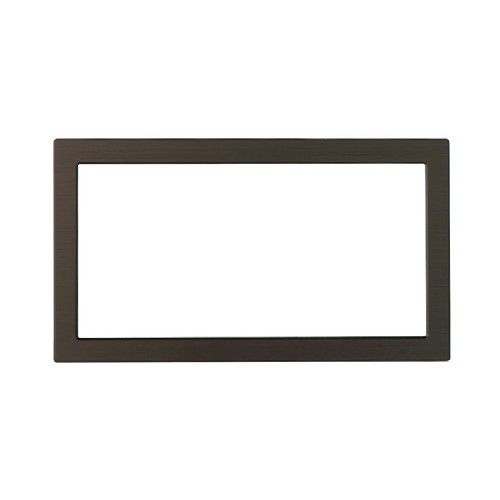 EELECTRON PO71A71MT-BR 2X71 METAL BRONZE DOUBLE PLATE