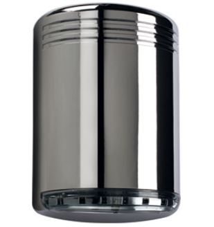 VENITEM 23.33.57 HOLA LSP chrome/smoked siren