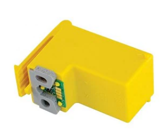NOTIFIER VSP-962 Internal filter for VESDA-E