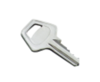 BFT D531097 00038 CRC 1038 ENCODED KEY MOD.EBP-1038