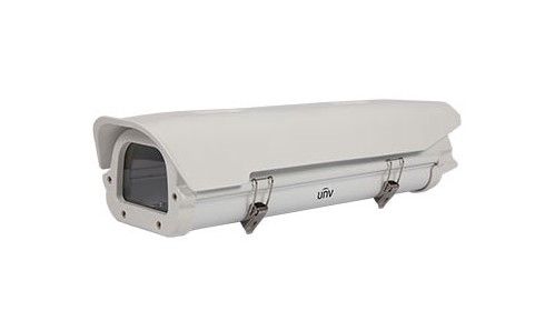 UNIVIEW 2118C012 Custodia per esterni