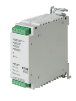 COOPER CSA LIGHTING 40071361630 CGV.1 module