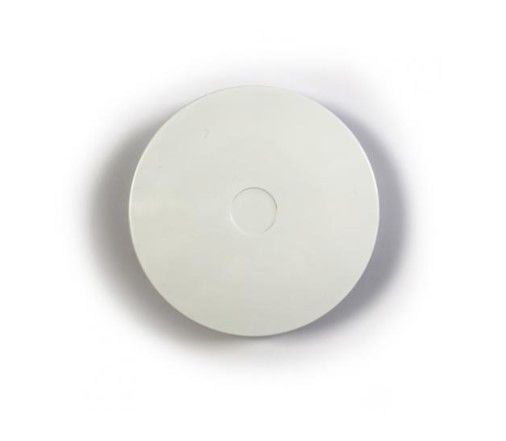 INIM INCENDIO IS1011 Segnalatore acustico da soffitto basso consumo