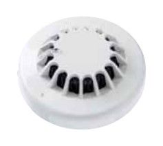 COOPER CSA FIRE 400002FIRE-0002X CAP320 ADDRESSED SMOKE DETECTOR