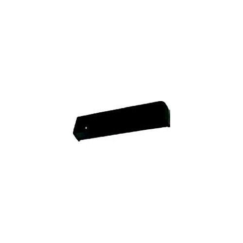 BFT P111751 OA-AXIS II