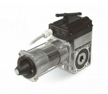 NICE SD 120.20 EL15 E SD-120-20 D25.4 EL15 AND IP54