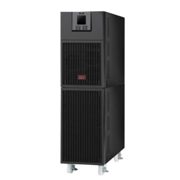 APC UPS SRV6KI APC EASY UPS SRV 6000VA 230V