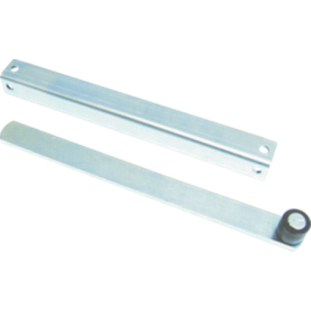 BFT N728002 BSC   BRACCIO FUORI CARDINE -SUB-
