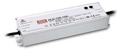 MEANWELL HLG-150H-12A HLG-150H-12A