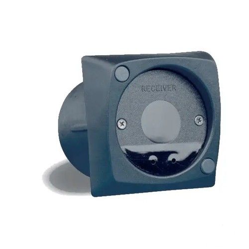 ABTECNO APE-512/0035 FT50 - COMPATIBLE RECESSED PHOTOCELLS