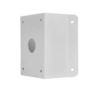 UNIVIEW 2115C03A Supporto angolare per cupola PTZ