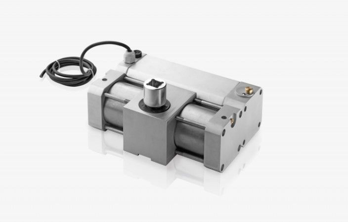 BENINCA 9517002 SB.50