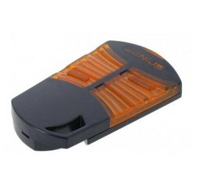 GENIUS 6100204 AMIGOLD TX4 868