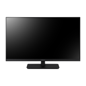HANWHA SMT-3240 32 UHD Monitor