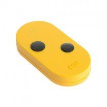 CAME 806TS-0093 TOPD2FYS TRASM.DOPPIA FREQ.CODICE FISSO