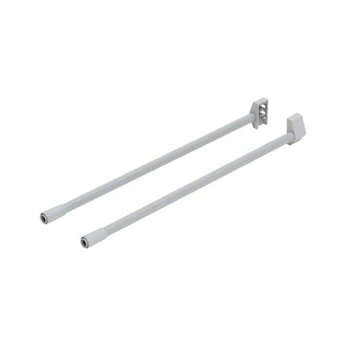 RIB ACG8574 PREMIER BIG X BOOK TELESCOPIC LEVER