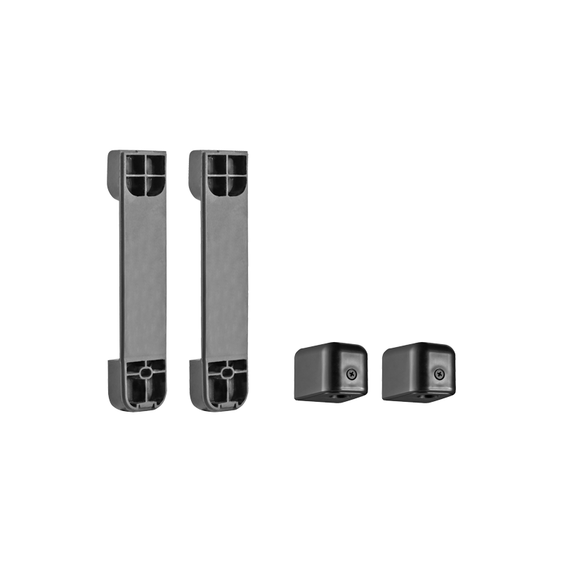 ELKRON 80SP5G00113 KIT FOR ELR600 - Pair of spacers for rotation