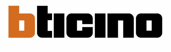 BTICINO LG-310963 5k.6k.10k manual bypass