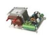 WOLF SAFETY W-AL-1340C 13.8V 3.6A power supply (12-14v adjustable. ) -